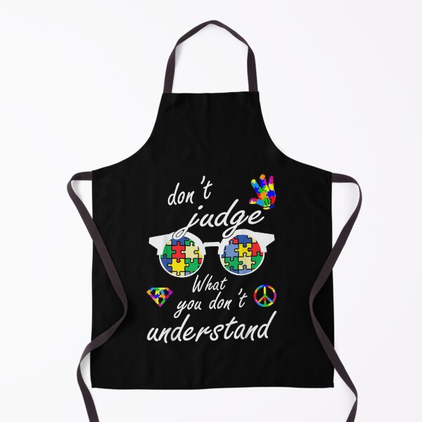 Item preview, Autism Awareness Month  designed and sold by BrennaEirlys.