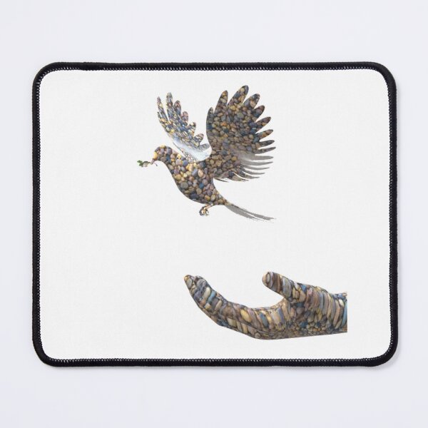 Item preview, freedom like stone designed and sold by GorLorLar.