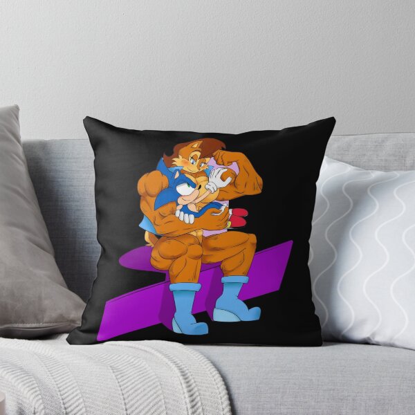Item preview, Her huge biceps  designed and sold by Musclegirlsflex.
