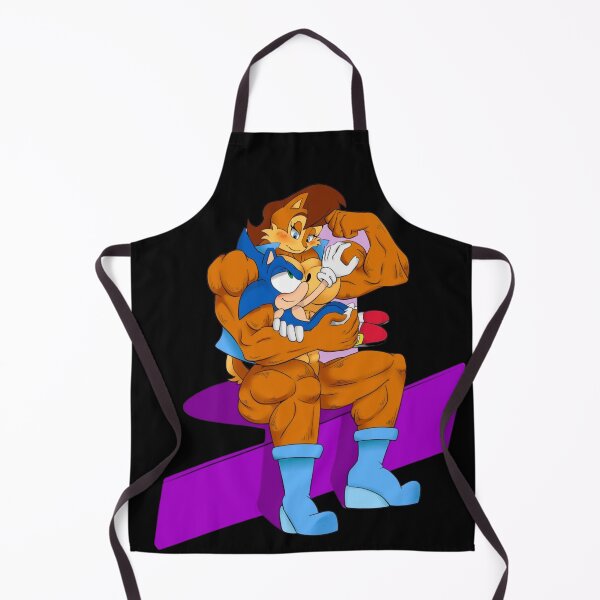 Item preview, Her huge biceps  designed and sold by Musclegirlsflex.