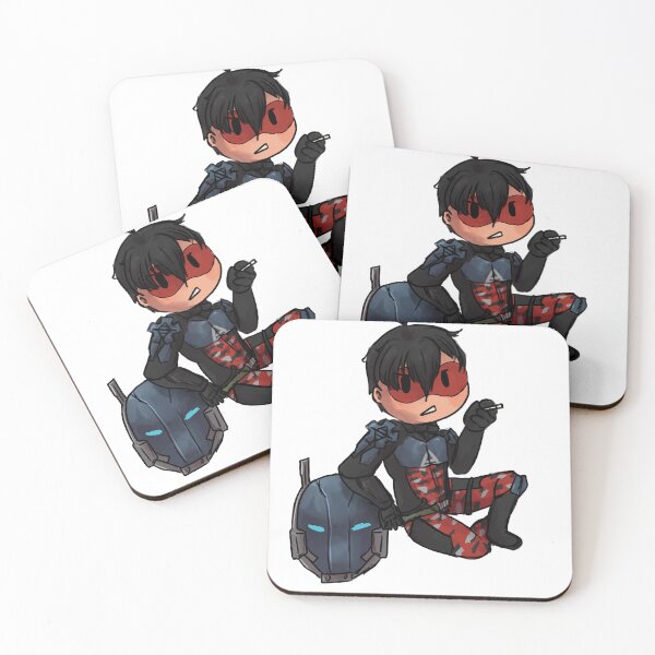 Item preview, Smoke break designed and sold by KelluArts.