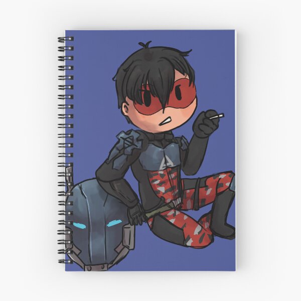 Item preview, Smoke break designed and sold by KelluArts.