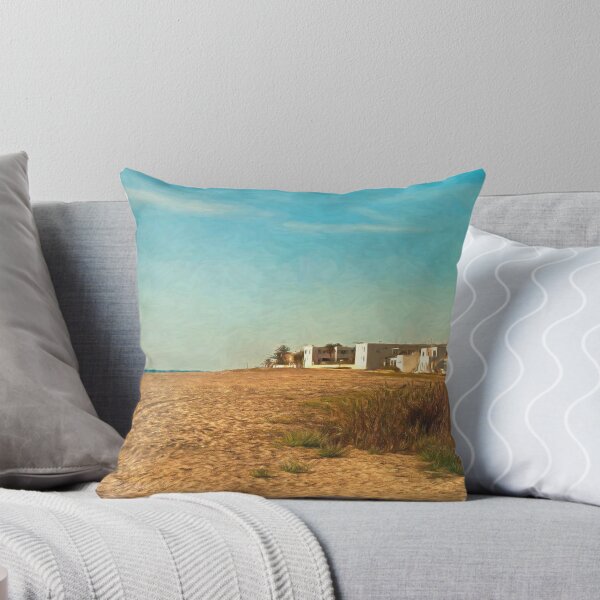 Item preview, Mojácar Playa designed and sold by IanWL.