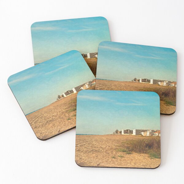 Item preview, Mojácar Playa designed and sold by IanWL.