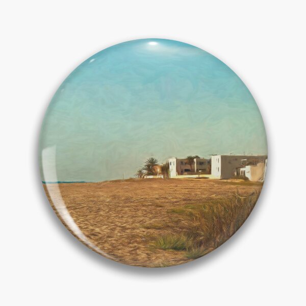 Item preview, Mojácar Playa designed and sold by IanWL.