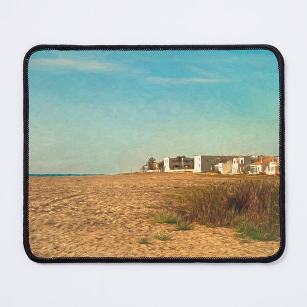 Item preview, Mojácar Playa designed and sold by IanWL.
