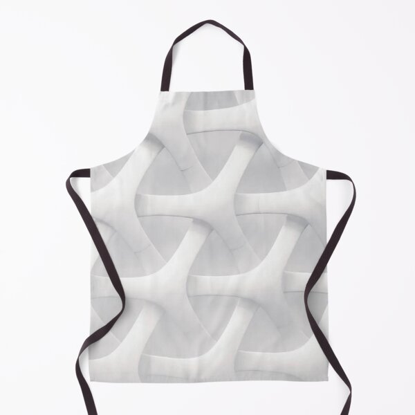 Item preview, White and gray optical illusion. designed and sold by GorLorLar.