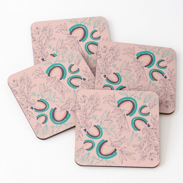 Item preview, Foliage vibe! designed and sold by Elaine Gmc.