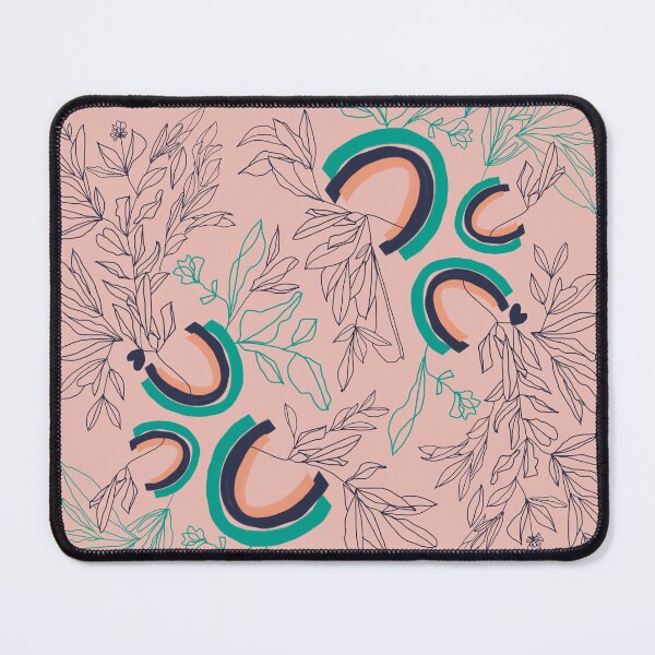 Item preview, Foliage vibe! designed and sold by Elaine Gmc.