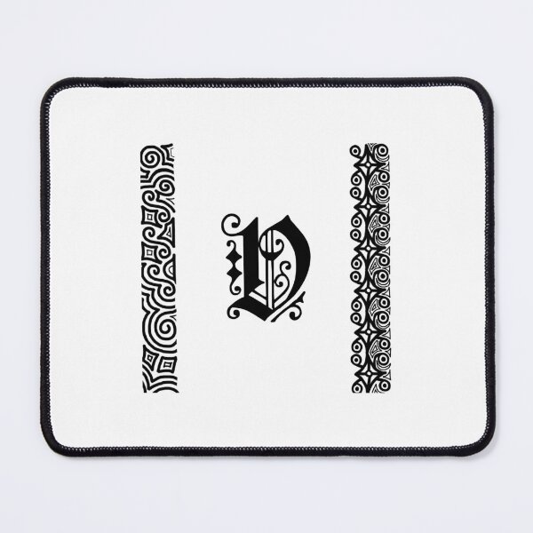 Artikelvorschau, Buchstabe V. entworfen und verkauft von Encie-Designs.