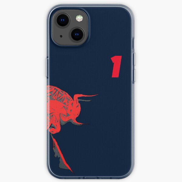 "Red bull, Red Bull Racing, Red Bull F1, Red Bull Shirt, Red Bull