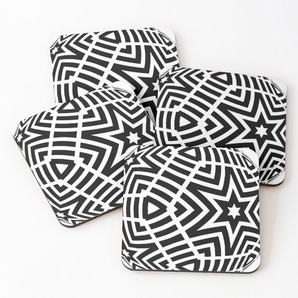 Item preview,  illusion graphic designed and sold by GorLorLar.