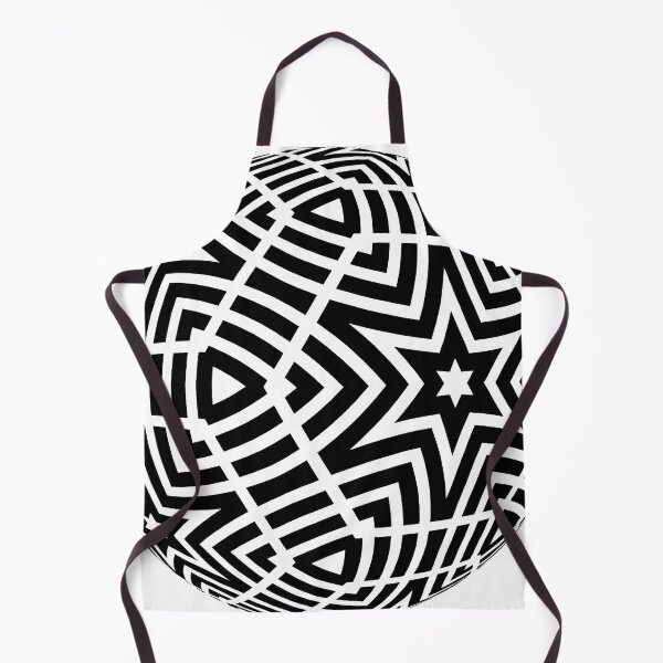 Item preview,  illusion graphic designed and sold by GorLorLar.
