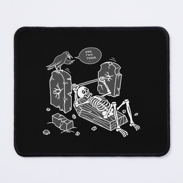 Item preview, ONE, TWO, THREE... Classic . designed and sold by homolalsagge.