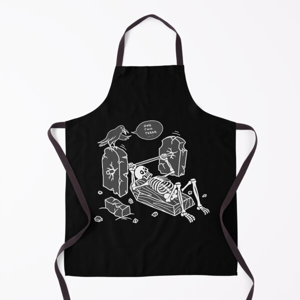 Item preview, ONE, TWO, THREE... Classic . designed and sold by homolalsagge.