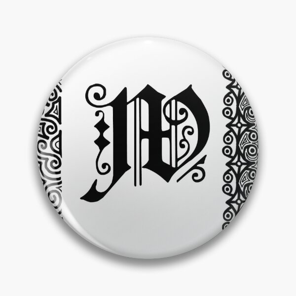 Artikelvorschau, Buchstabe w entworfen und verkauft von Encie-Designs.