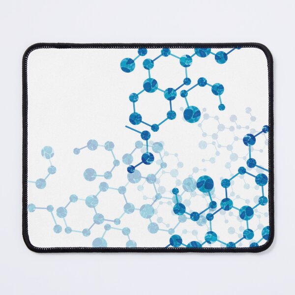 Item preview, molecular form designed and sold by kucherove.