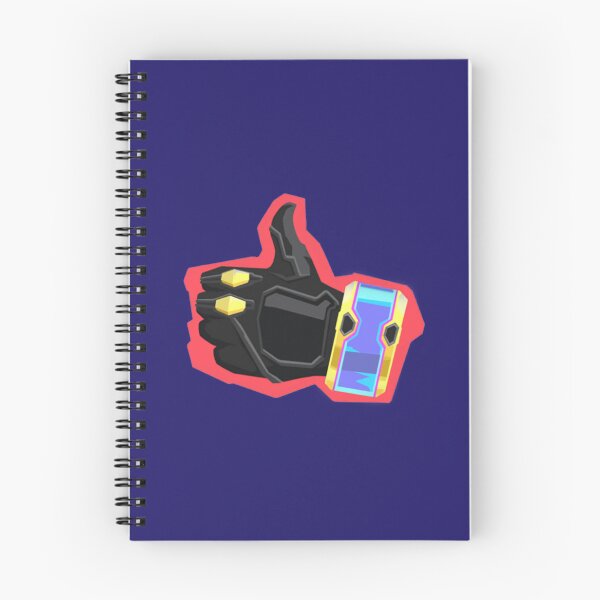 Item preview, Thumbs Up  designed and sold by M0gPrint.