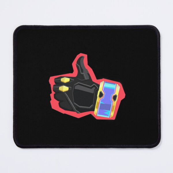 Item preview, Thumbs Up  designed and sold by M0gPrint.