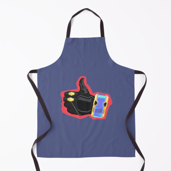 Item preview, Thumbs Up designed and sold by M0gPrint.