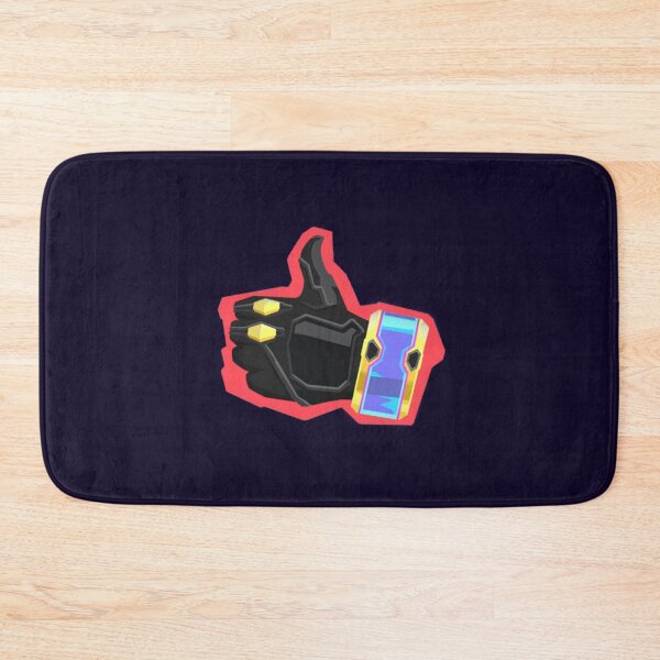 Item preview, Thumbs Up  designed and sold by M0gPrint.