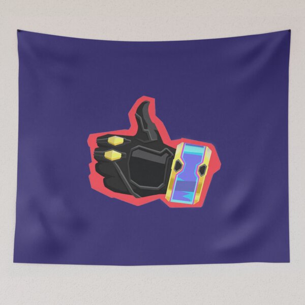 Item preview, Thumbs Up  designed and sold by M0gPrint.