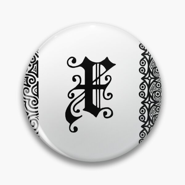 Artikelvorschau, Buchstabe X. entworfen und verkauft von Encie-Designs.