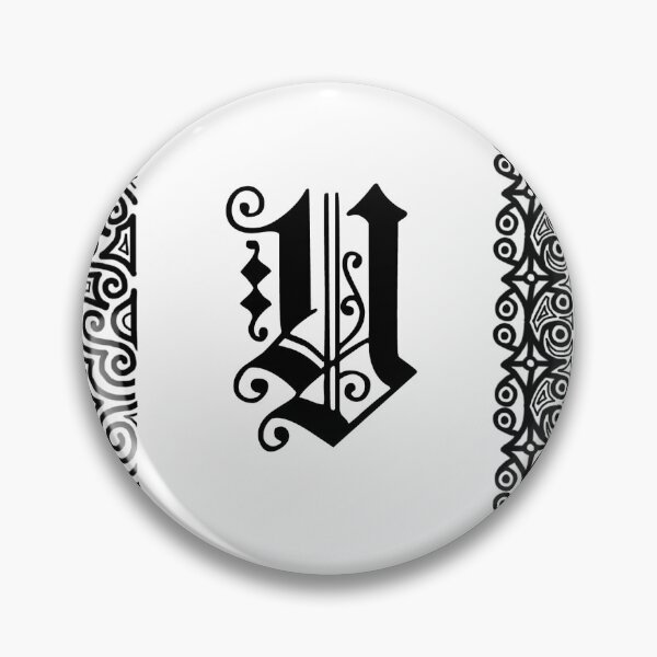 Artikelvorschau, Buchstabe Y. entworfen und verkauft von Encie-Designs.