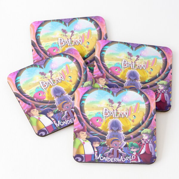 Item preview, Balanniversary 2022 designed and sold by lee emirrart.