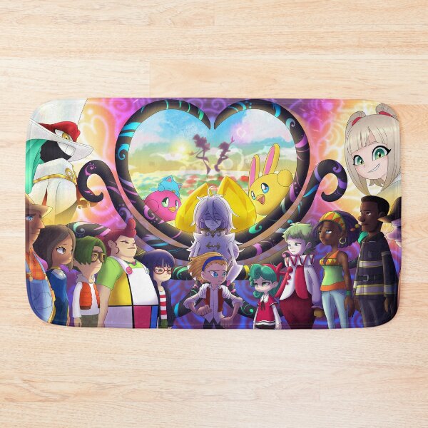 Item preview, Balanniversary 2022 designed and sold by lee emirrart.
