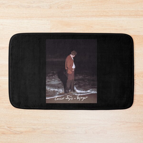 Item preview, onecur current joys American Classic . designed and sold by homolalsagge.