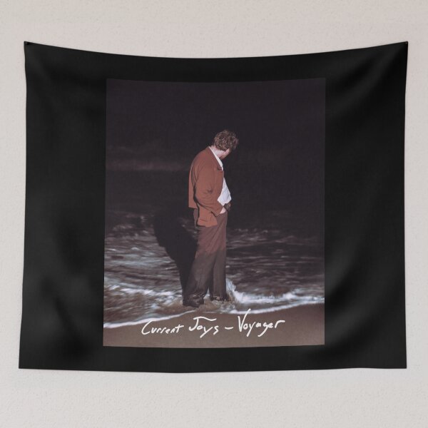 Item preview, onecur current joys American Classic . designed and sold by homolalsagge.