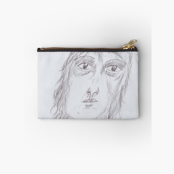 Item preview, Aradia designed and sold by George Coombs.