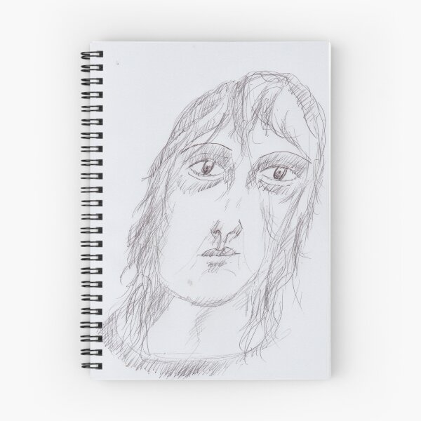 Item preview, Aradia designed and sold by George Coombs.