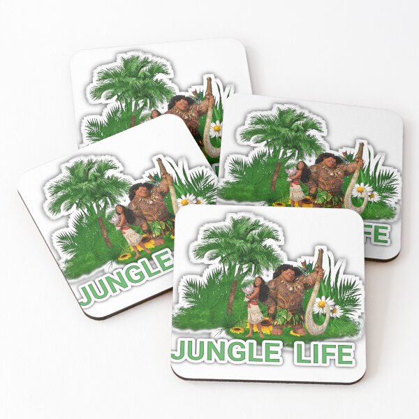 Item preview, wild life designed and sold by ramgopal123.