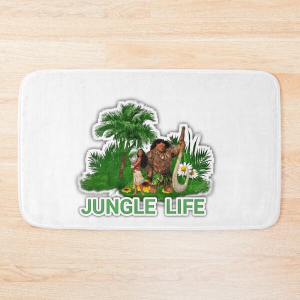 Item preview, wild life designed and sold by ramgopal123.