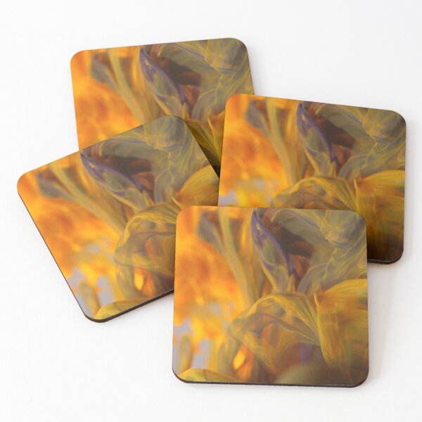 Item preview, Playing with fire designed and sold by GorLorLar.
