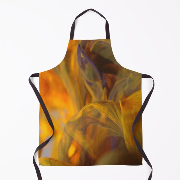 Item preview, Playing with fire designed and sold by GorLorLar.