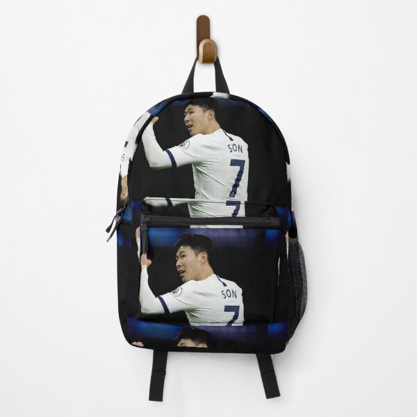 Item preview, Heung Min Son designed and sold by yesisulastri.