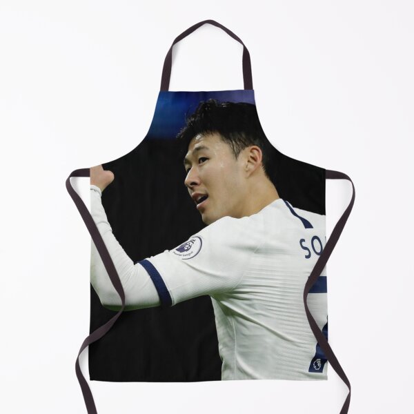 Item preview, Heung Min Son designed and sold by yesisulastri.