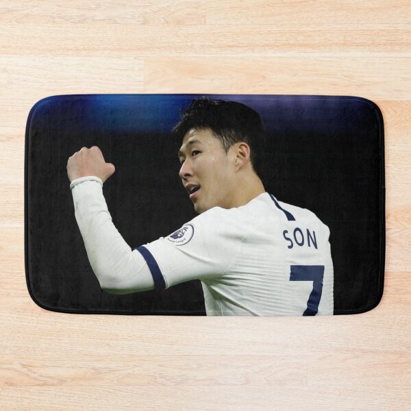 Item preview, Heung Min Son designed and sold by yesisulastri.