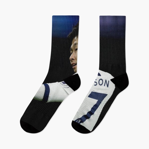 Item preview, Heung Min Son designed and sold by yesisulastri.