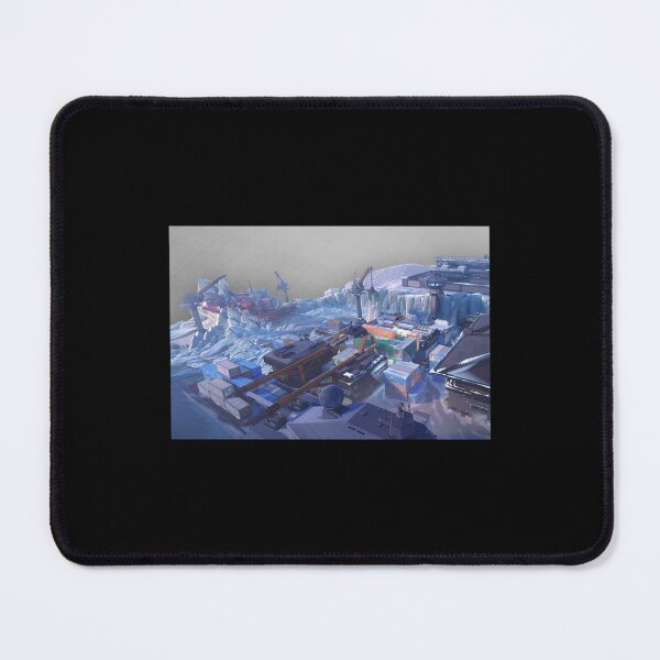 Item preview, Arena designed and sold by M0gPrint.