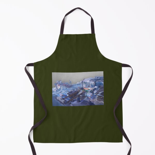 Item preview, Arena designed and sold by M0gPrint.