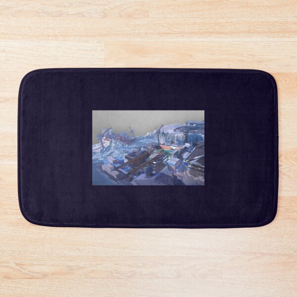 Item preview, Arena designed and sold by M0gPrint.