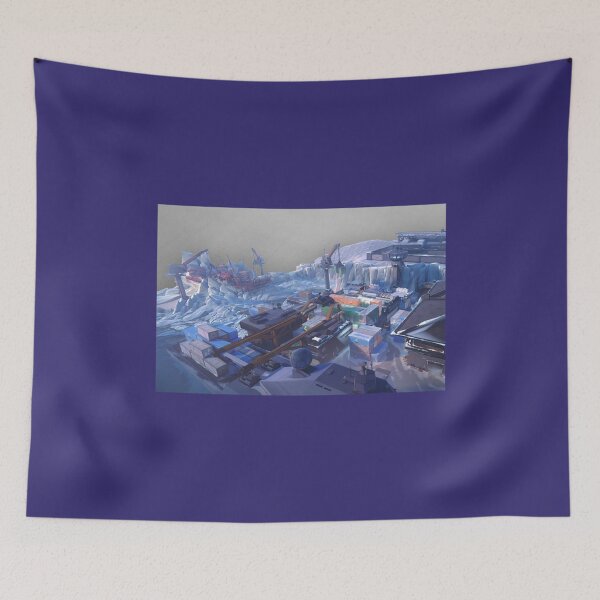 Item preview, Arena designed and sold by M0gPrint.