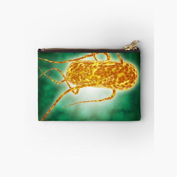 Item preview, Conceptual image of salmonella. designed and sold by StocktrekImages.