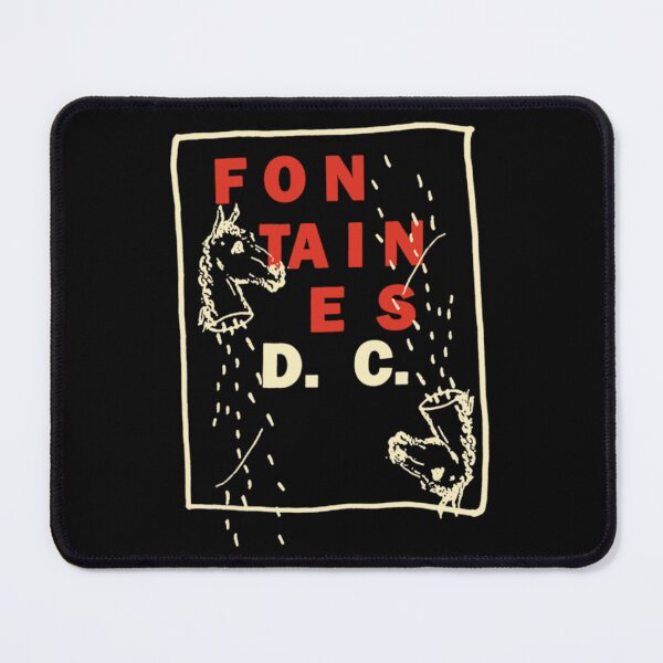 Item preview, Copy of onecur current joys American Classic . designed and sold by homolalsagge.