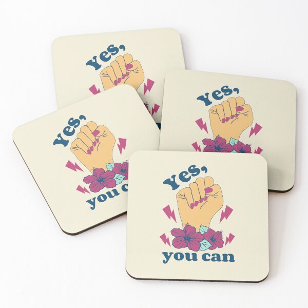 Item preview, Yes, you can designed and sold by Paperfly Studio.