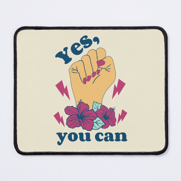 Item preview, Yes, you can designed and sold by Paperfly Studio.